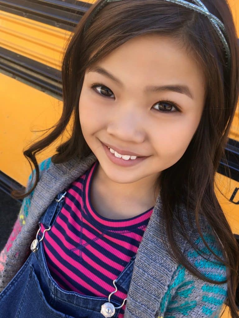 Miya Cech - Biography, Height & Life Story | Super Stars Bio