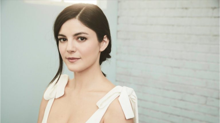 Monica Barbaro - Biography, Height & Life Story | Super Stars Bio