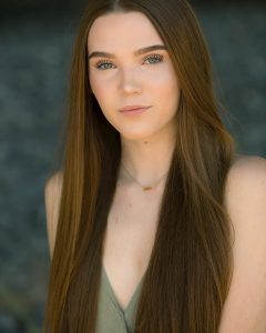 Paris Warner - Biography, Height & Life Story | Super Stars Bio