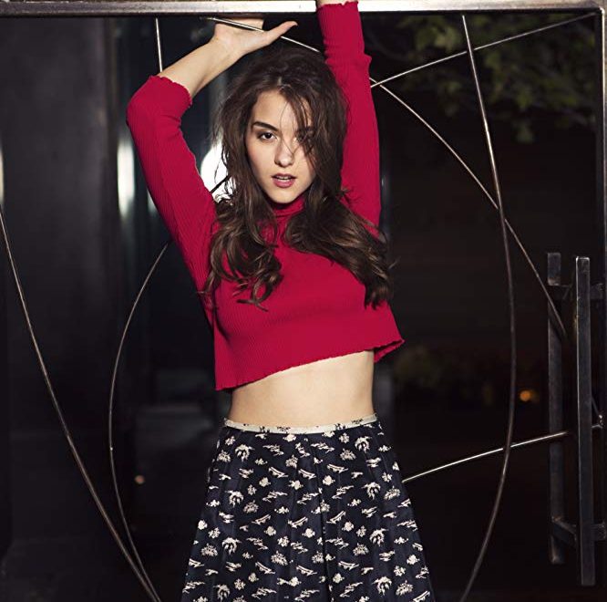 Quinn Cummings - Biography, Height & Life Story | Super Stars Bio