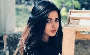 Roshni Walia - Biography, Height & Life Story | Super Stars Bio