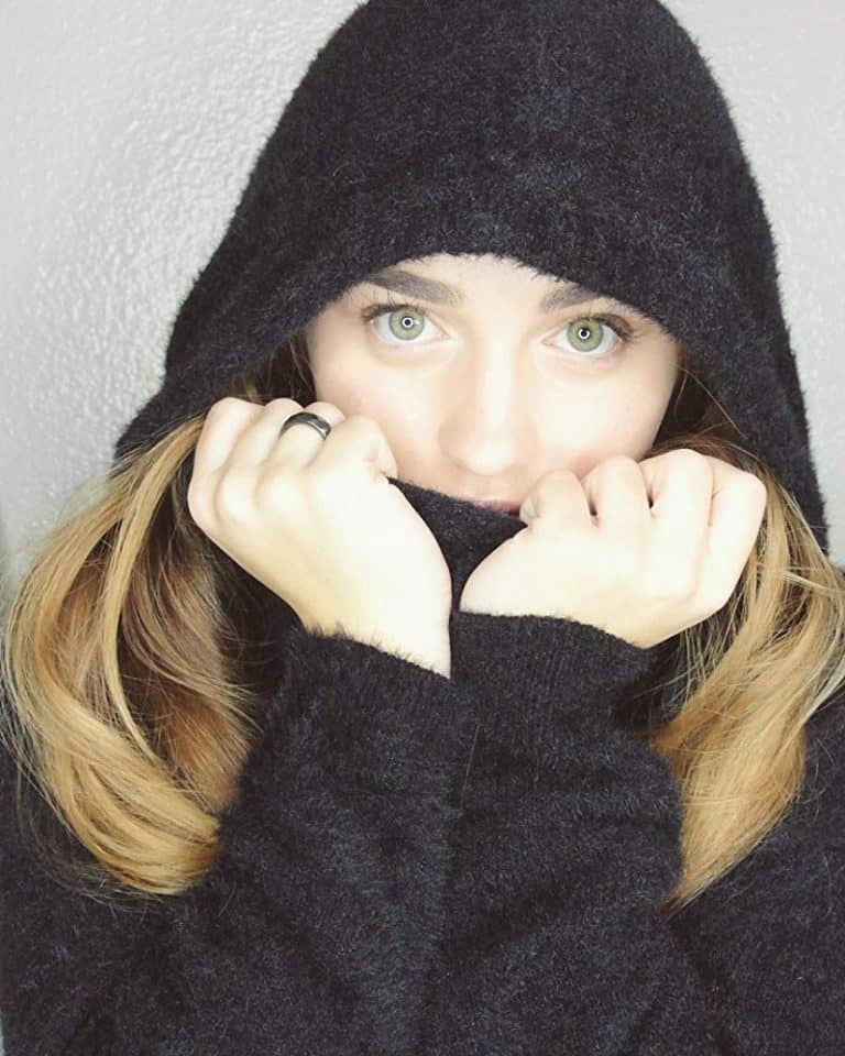 Ruby Imes - Biography, Height & Life Story | Super Stars Bio