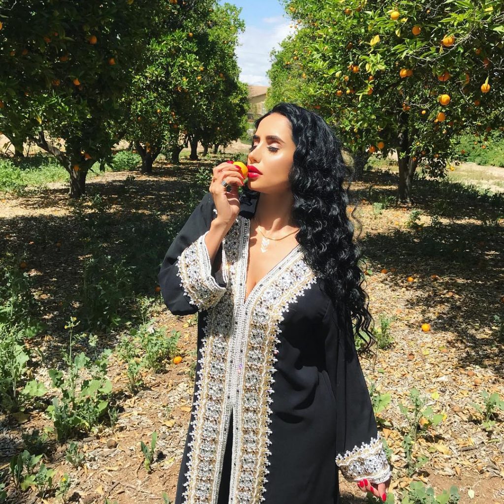 Shakur Sozahdah Biography, Height & Life Story Super Stars Bio