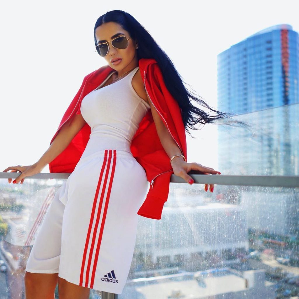 Shakur Sozahdah Biography, Height & Life Story Super Stars Bio