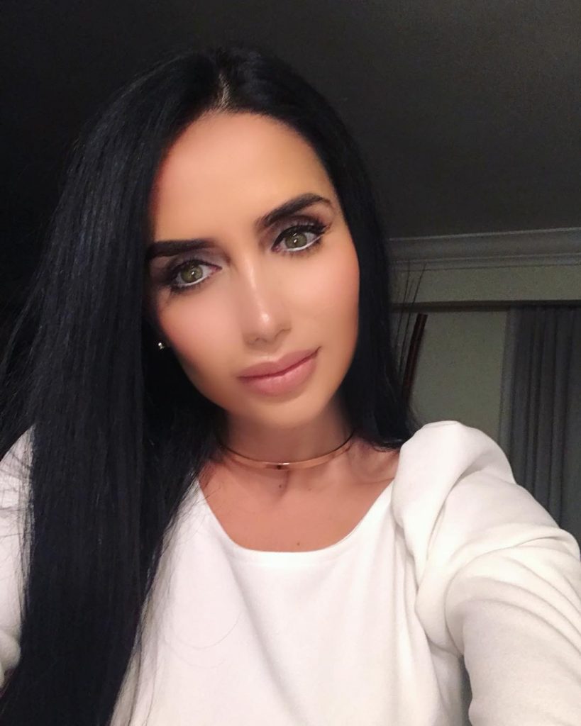 Shakur Sozahdah - Biography, Height & Life Story | Super Stars Bio