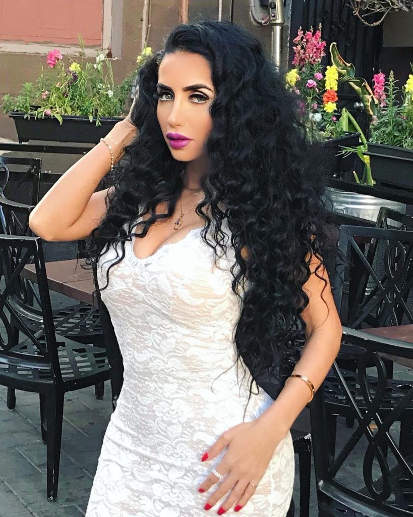 Shakur Sozahdah - Biography, Height & Life Story Super Stars Bio