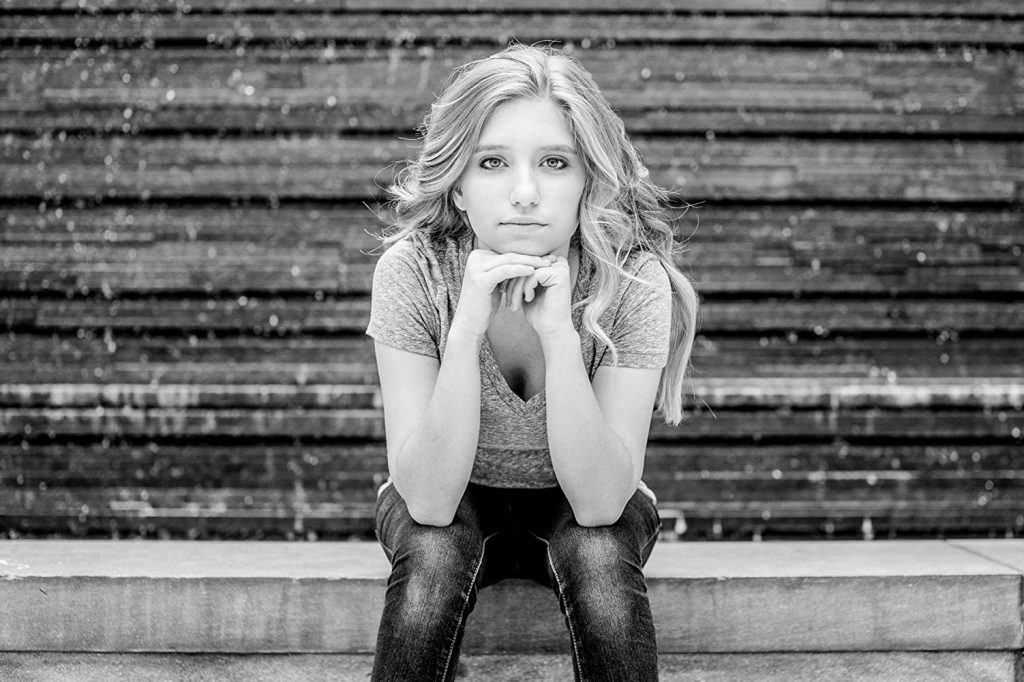 Sophie Bolen - Biography, Height & Life Story | Super Stars Bio