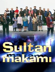 Sultan Makamı (2003)