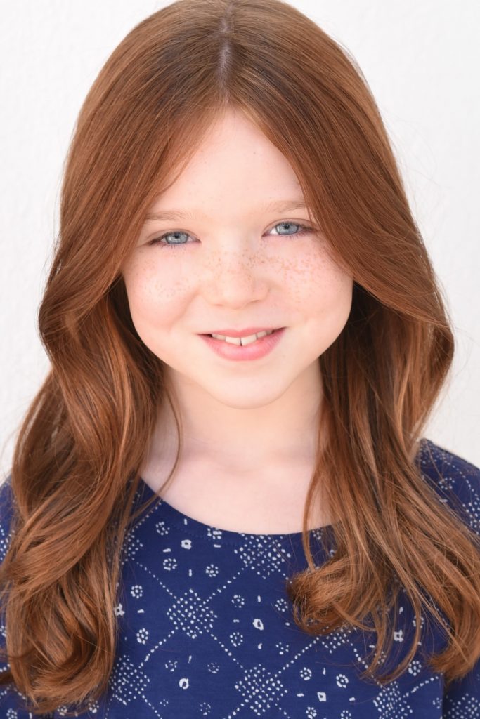 Summer Fontana Bio, Height, Age, Weight, Boyfriend and Facts - Super