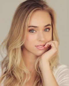 Taylor Murphy - Biography, Height & Life Story | Super Stars Bio