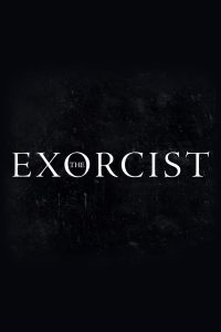 The Exorcist (2017)