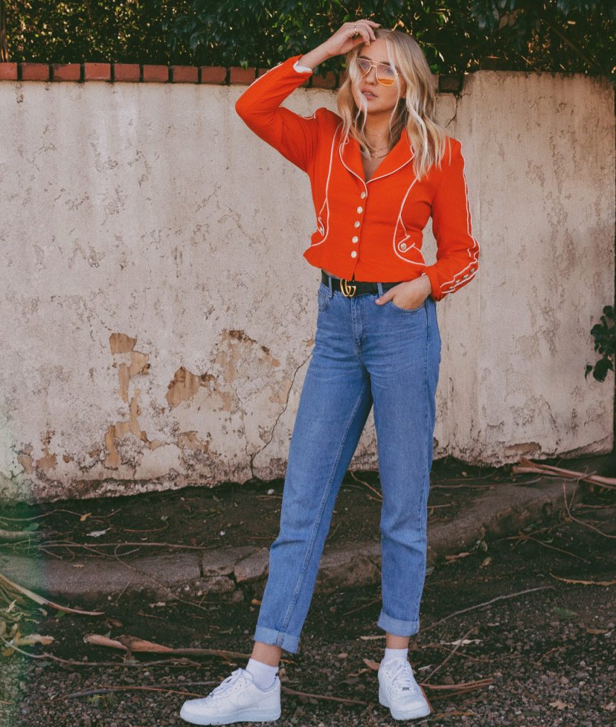 Veronica Dunne - Biography, Height & Life Story | Super Stars Bio