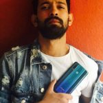Vikrant Massey Indian Actor