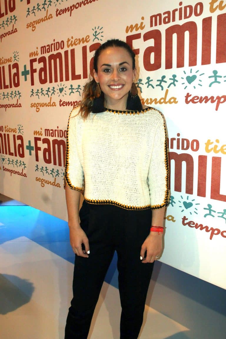 Zuria Vega - Biography, Height & Life Story | Super Stars Bio