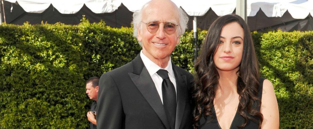 Cazzie David - Biography, Height & Life Story | Super Stars Bio