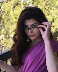 Dylan Conrique - Biography, Height & Life Story | Super Stars Bio