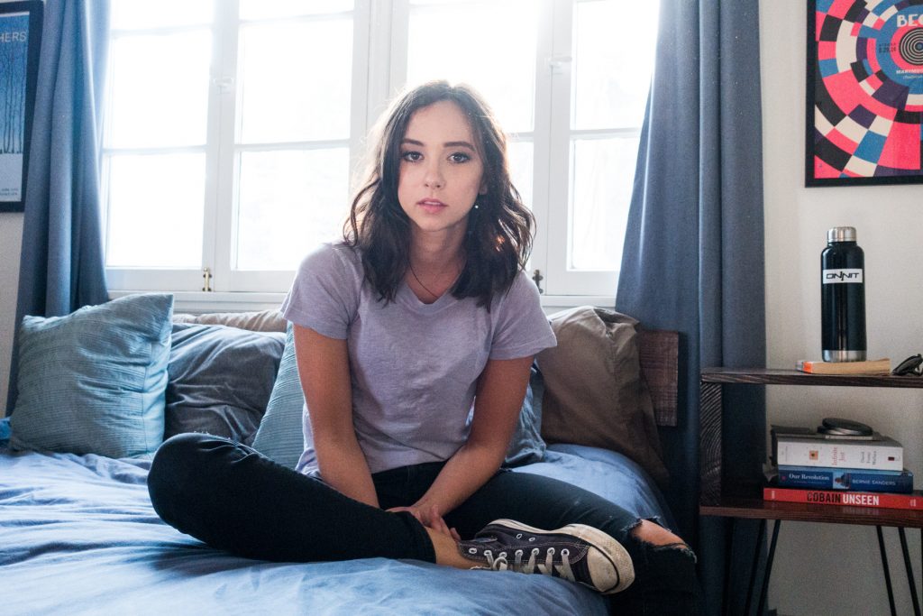 Britt Baron - Biography, Height & Life Story | Super Stars Bio
