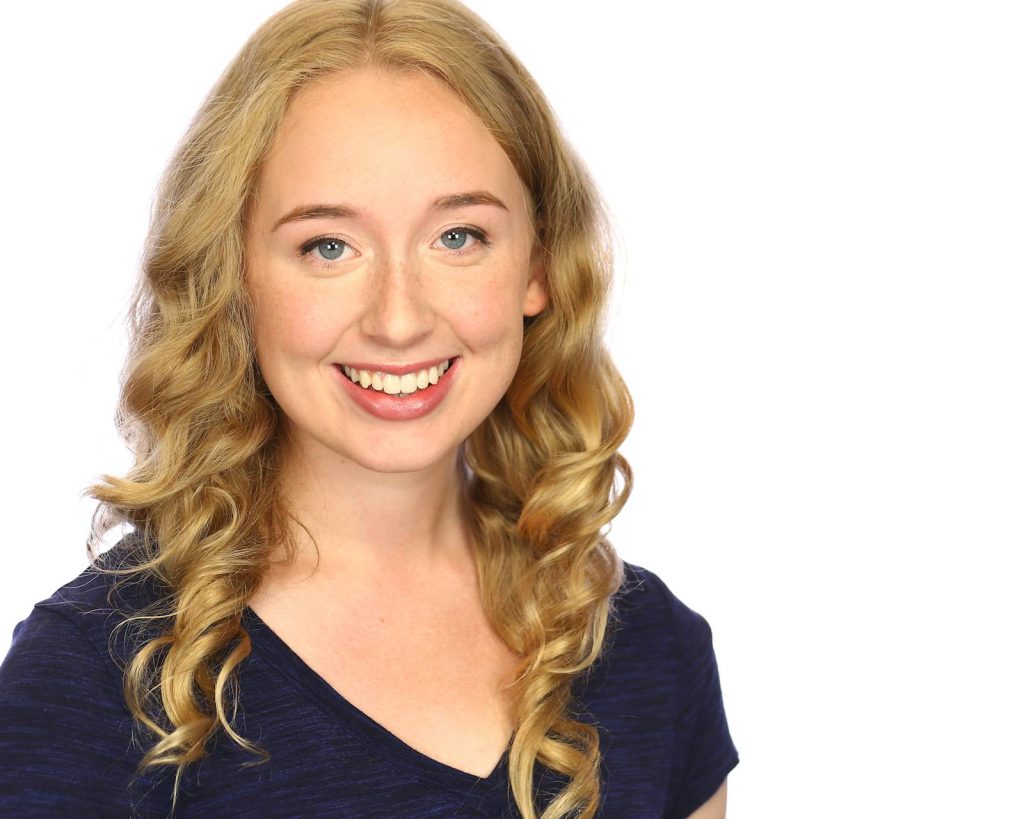 Madison Lewis - Biography, Height & Life Story | Super Stars Bio