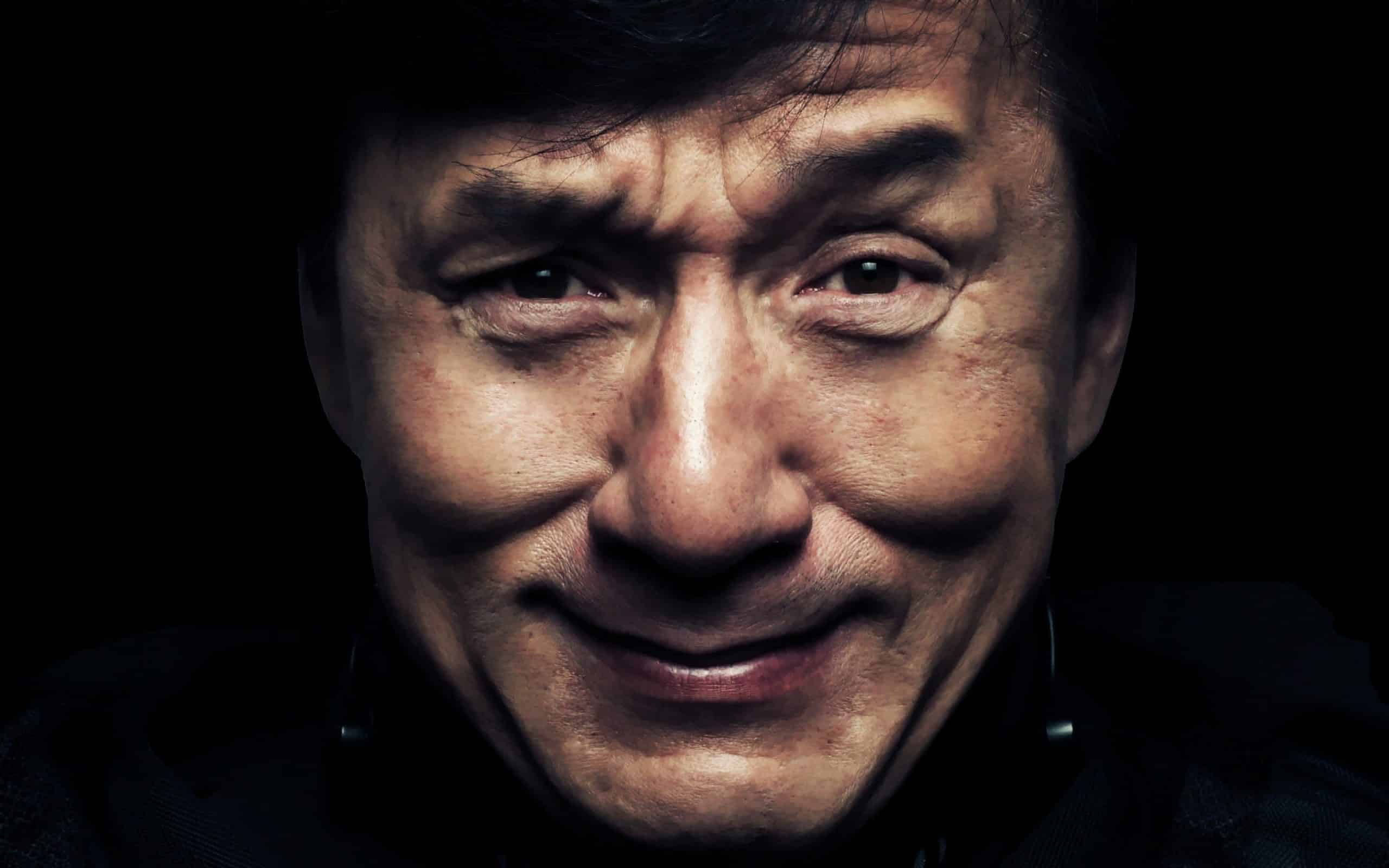 Jackie Chan Biography, Height & Life Story Super Stars Bio