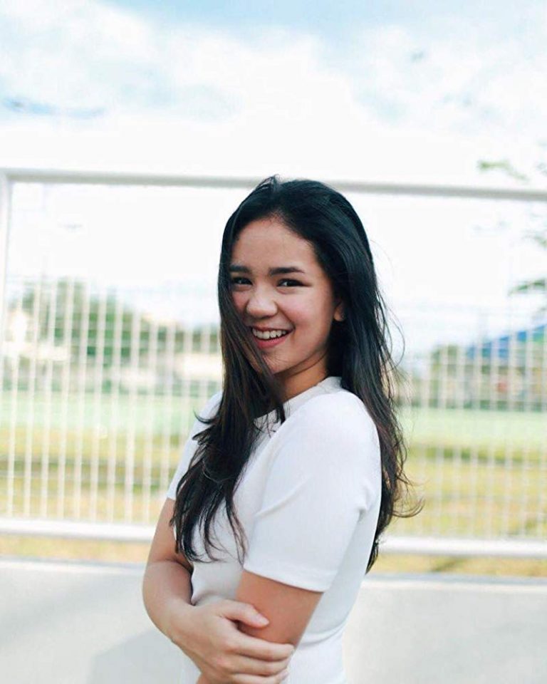 Mikee Quintos Biography, Height & Life Story Super Stars Bio