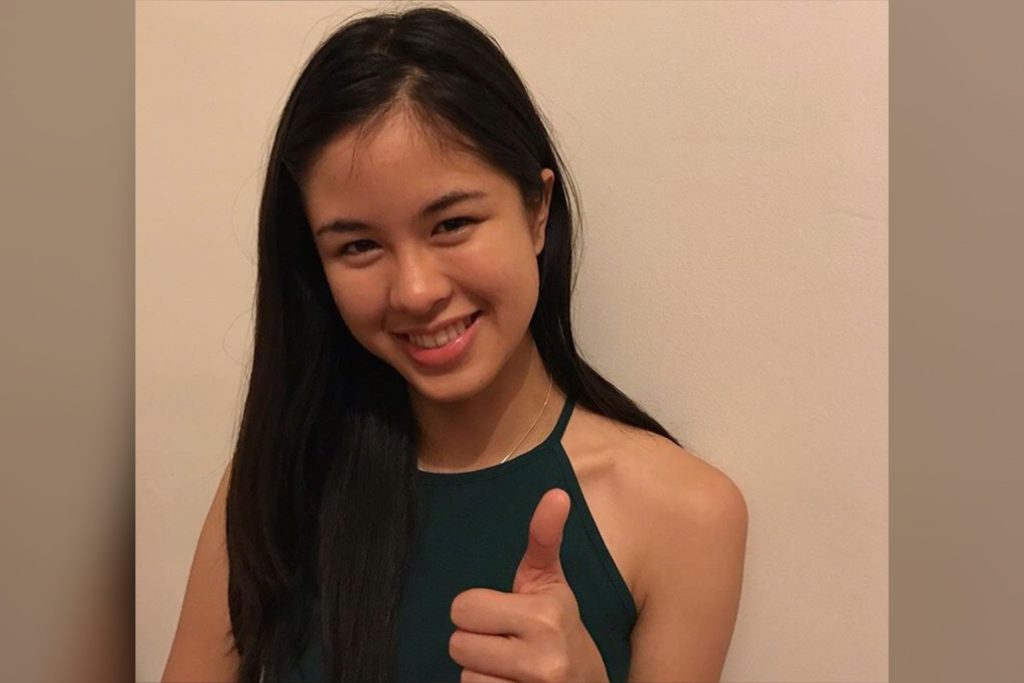 Mikee Quintos Biography, Height & Life Story Super Stars Bio