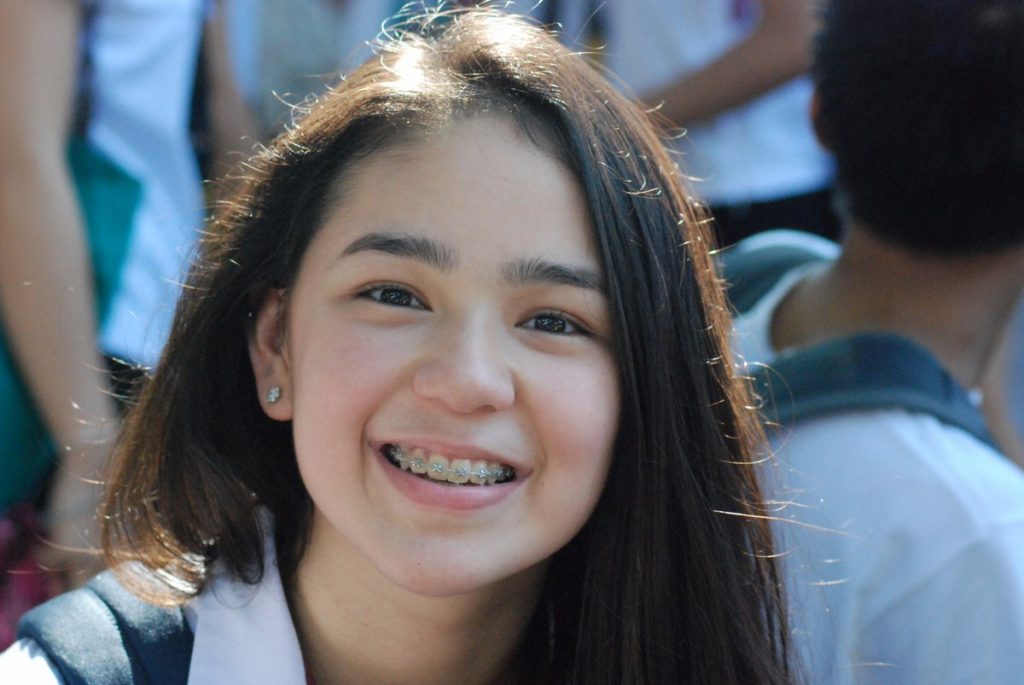 Mikee Quintos Biography, Height & Life Story Super Stars Bio