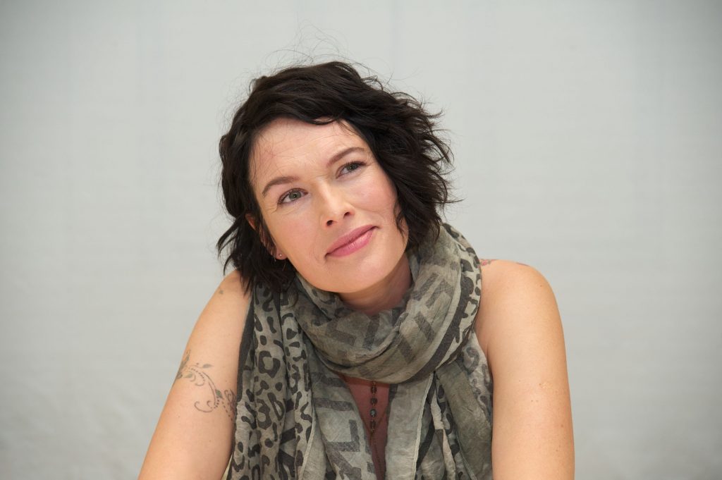 Lena Headey Bio, Height, Age, Weight, Husband and Facts - Super Stars Bio