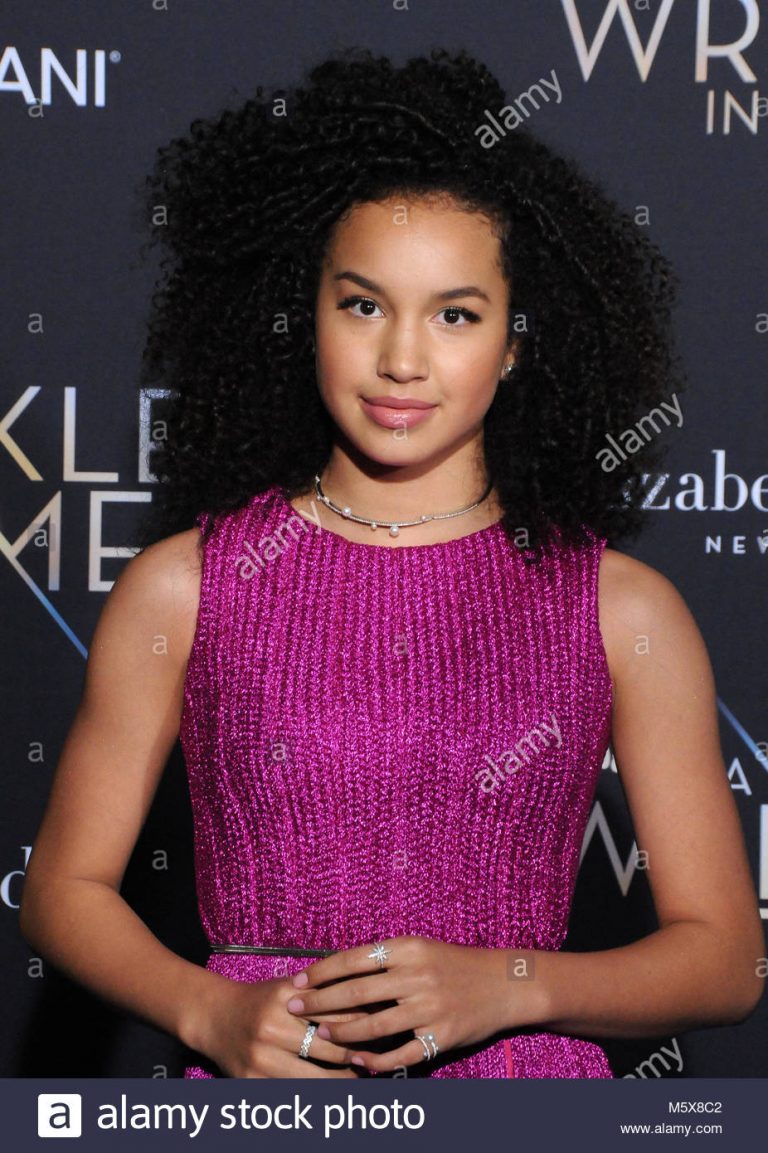 Sofia Wylie Biography, Height & Life Story Super Stars Bio