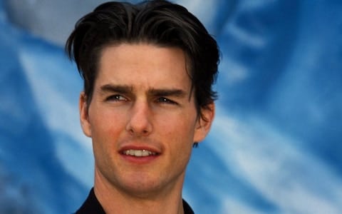 Tom Cruise Height, Bio, Age, Weight, Wife and Facts - Super Stars Bio