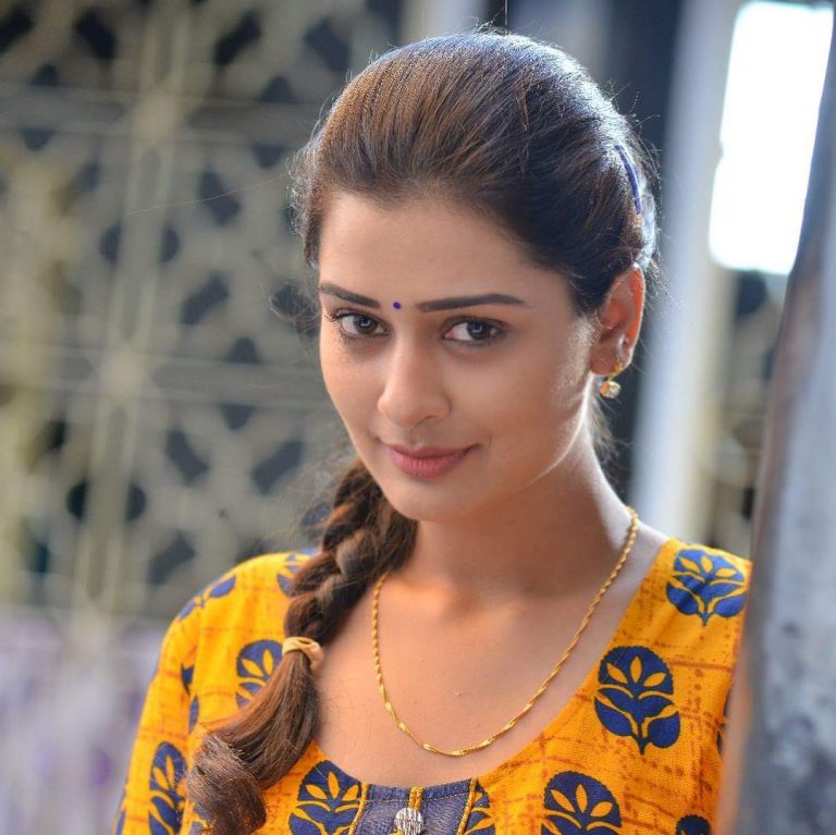 Payal Rajput - Biography, Height & Life Story | Super Stars Bio