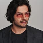 Ali Fazal Indian Actor, Model