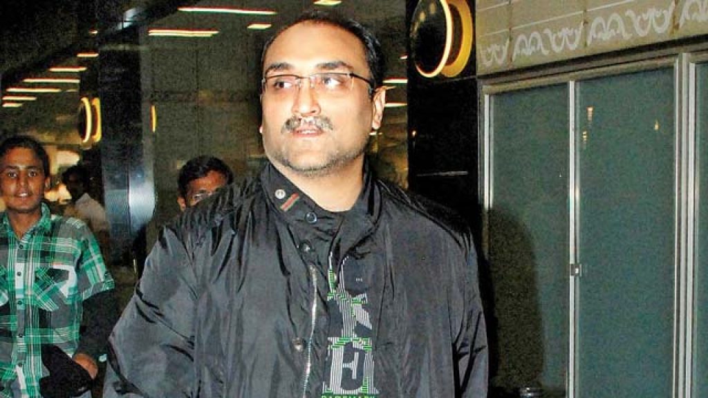 Aditya Chopra - Biography, Height & Life Story | Super Stars Bio
