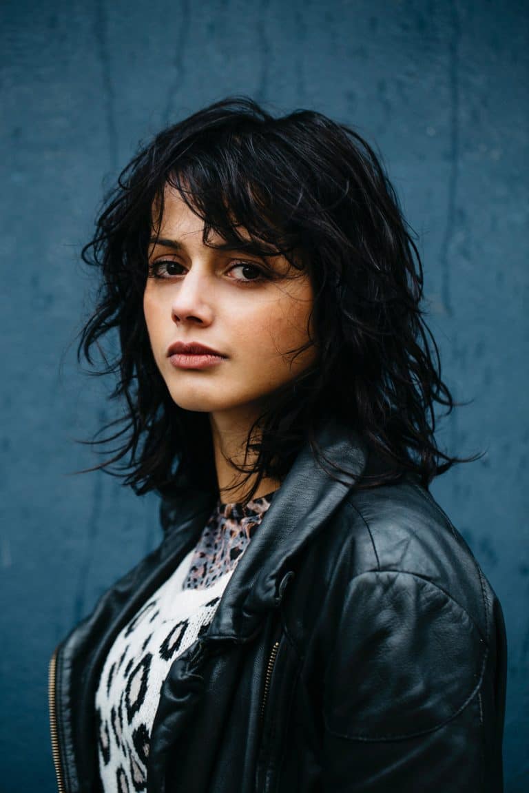 Amrita Acharia Biography, Height & Life Story Super Stars Bio