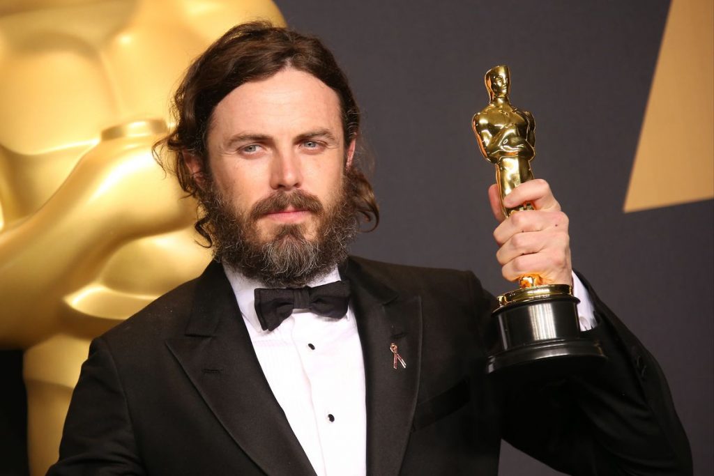 Casey Affleck - Biography, Height & Life Story | Super Stars Bio