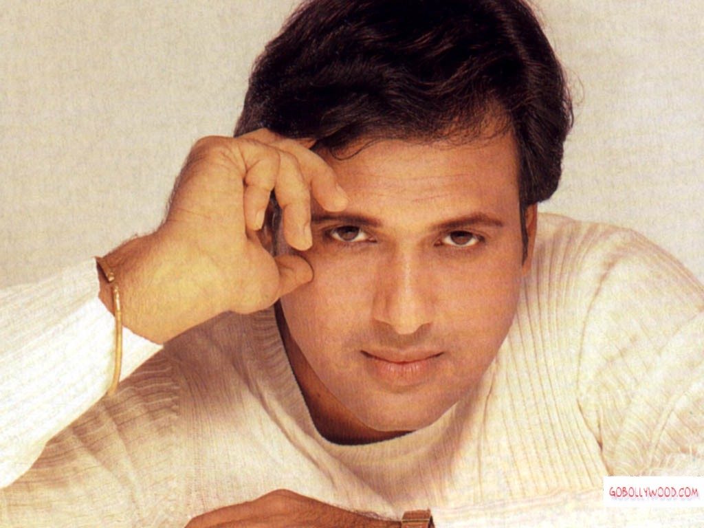 Govinda Bio, Height, Weight, Age, Family, Wife And Facts 