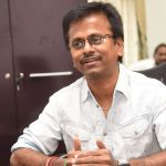 AR Murugadoss Indian Director, Producer, Screenwriter