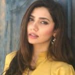 Mahira Khan Pakistan Actress, Model, VJ and Host