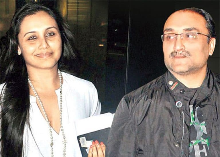 Aditya Chopra - Biography, Height & Life Story | Super Stars Bio
