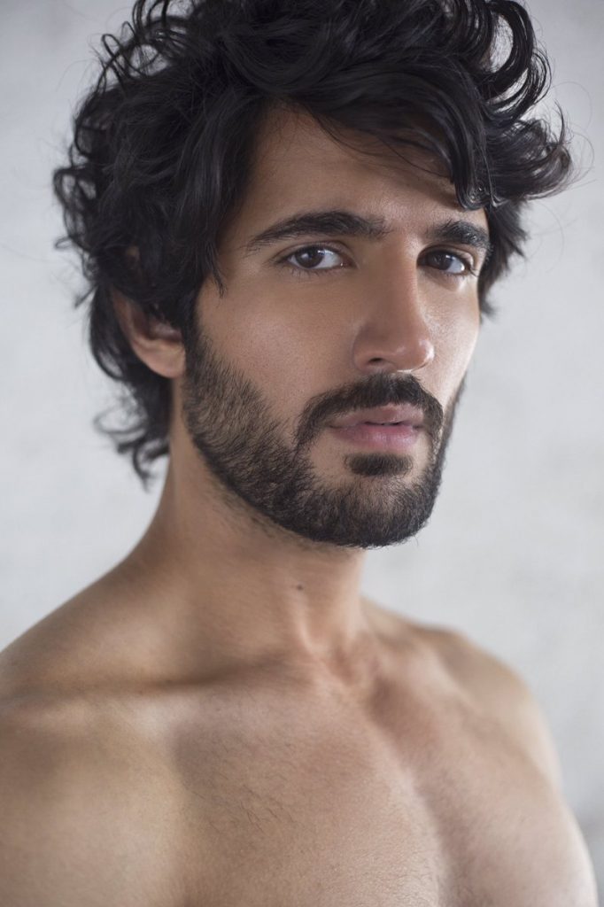 Aditya Seal Biography, Height & Life Story Super Stars Bio