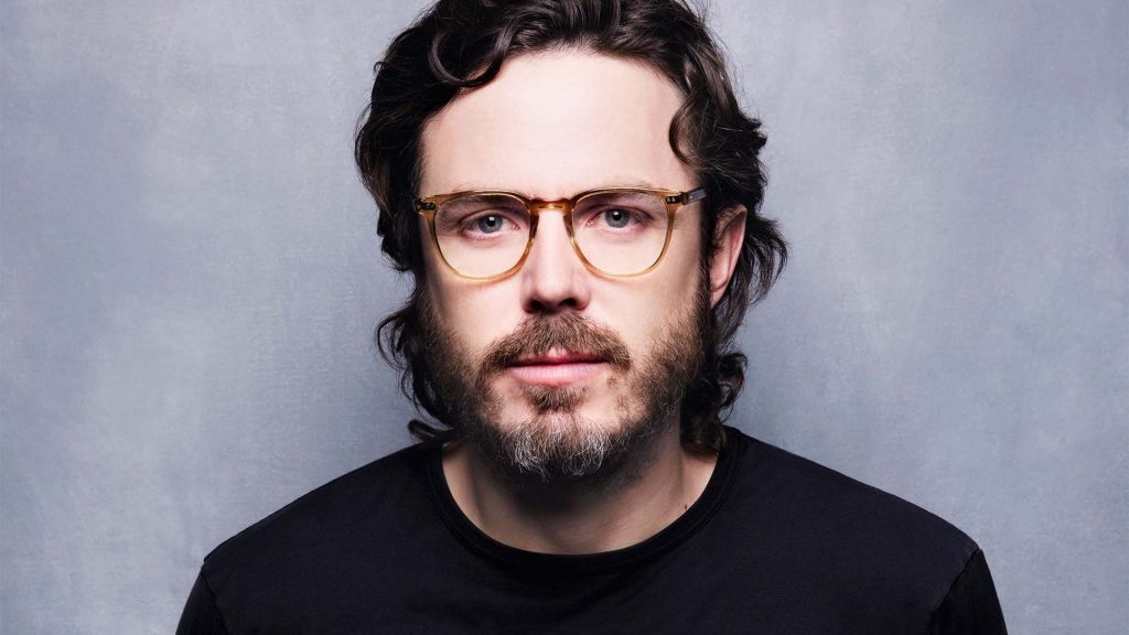 Casey Affleck - Biography, Height & Life Story | Super Stars Bio