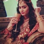 <a href='https://superstarsbio.com/bios/piyali-munsi/'>Piyali Munsi</a>   Indian Actress