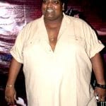 Ganesh Acharya Indian Choreographer, Director, Actor