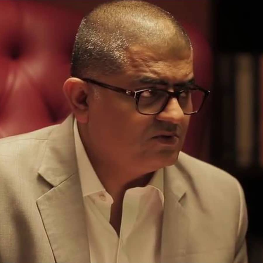 Gajraj Rao Biography Height Life Story Super Stars Bio