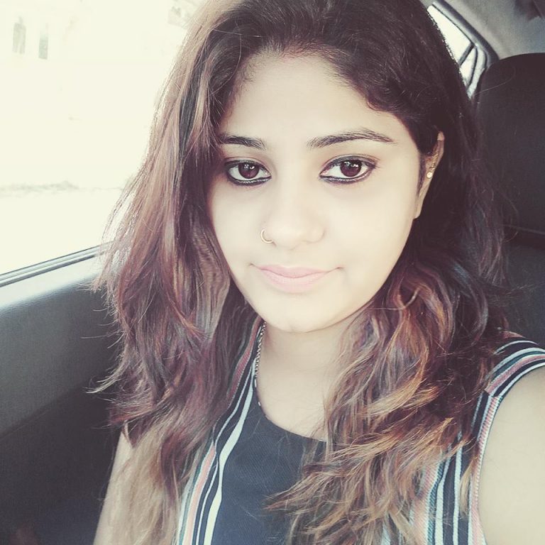 Neha Shree - Biography, Height & Life Story | Super Stars Bio