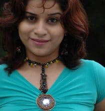 Anara Gupta Actress, Model