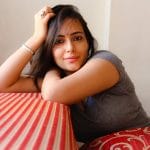 Aanchal Munjal Indian Actress, Film Actress