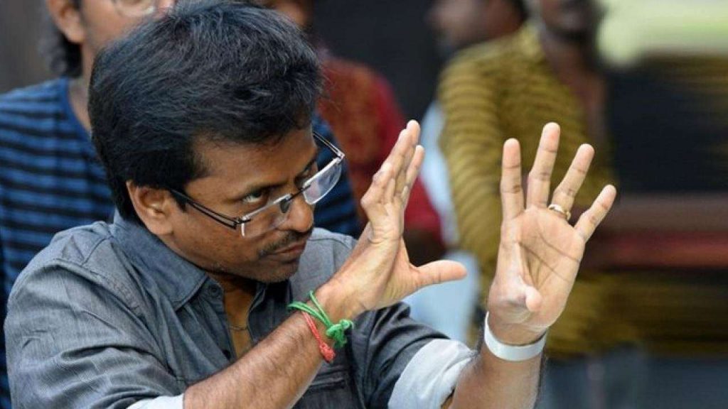 AR Murugadoss - Biography, Height & Life Story | Super Stars Bio