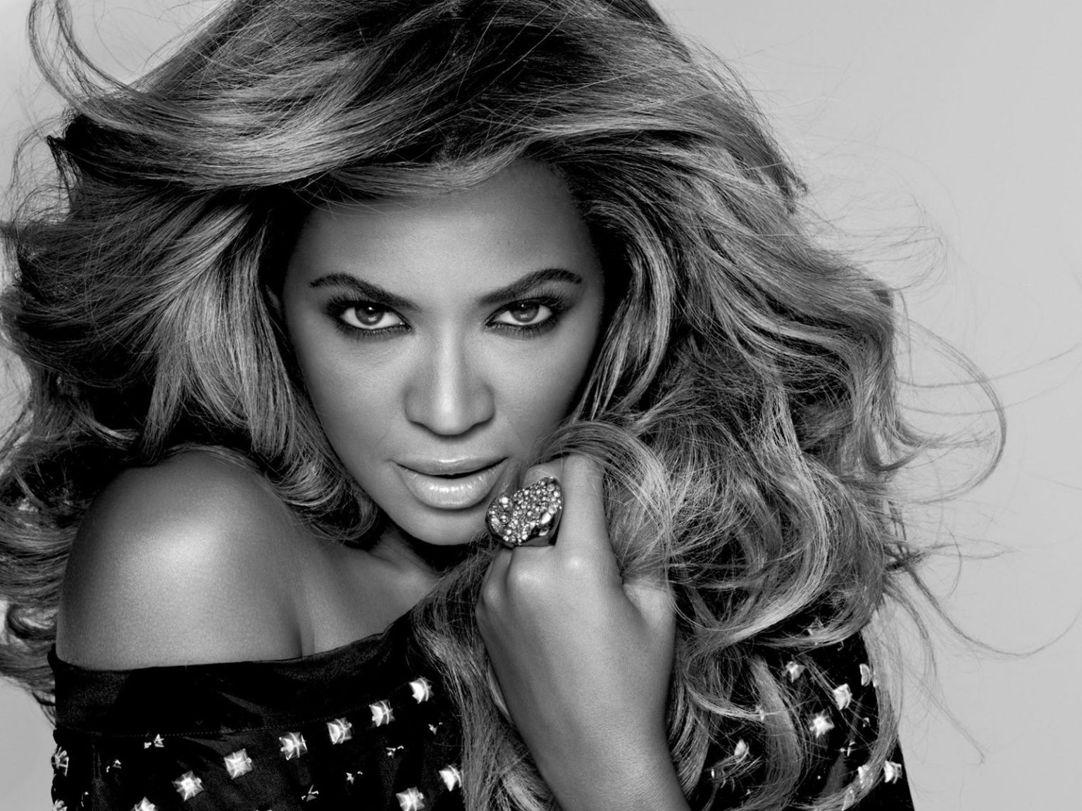 Beyonce - Biography, Height & Life Story | Super Stars Bio