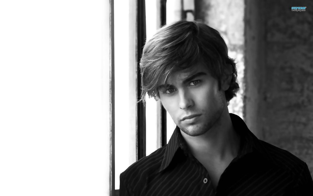 Chace Crawford - Biography, Height & Life Story | Super Stars Bio