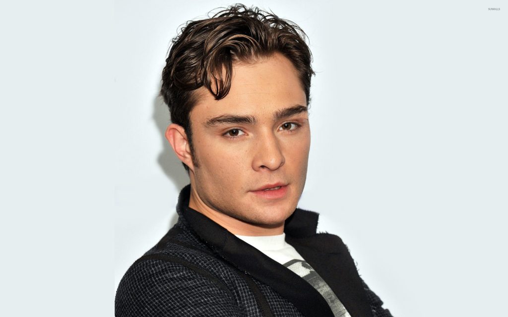 Ed Westwick - Biography, Height & Life Story | Super Stars Bio